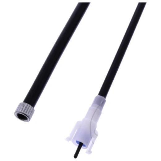 Tachowelle passend für: Peugeot Buxy, Speedake, Sachs Reggae, Splinter