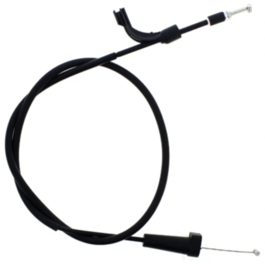 Gaszug All Balls Racing passend für: Arctic Cat/Textron Cat 7310339