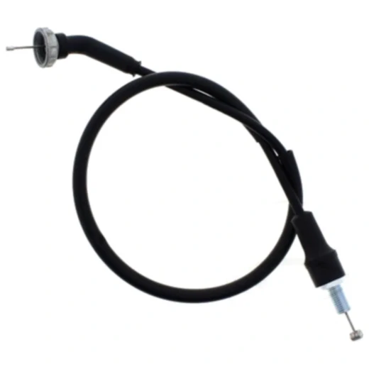 Gaszug All Balls Racing passend für: Honda TRX 7310341