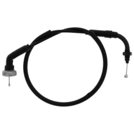 Gaszug All Balls Racing passend für: Honda CRF, XR, Z