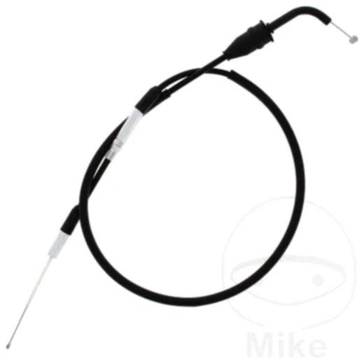 Gaszug für Motorräder All Balls Racing 7310362