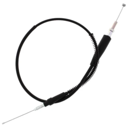 Gaszug All Balls Racing passend für: Kawasaki KX, Suzuki RM