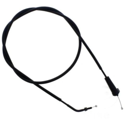 Gaszug All Balls Racing passend für: Arctic Cat/Textron Cat 7310381