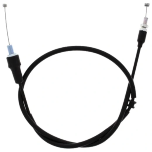 Gaszug All Balls Racing passend für: Suzuki LT - A, LT - F 7310384