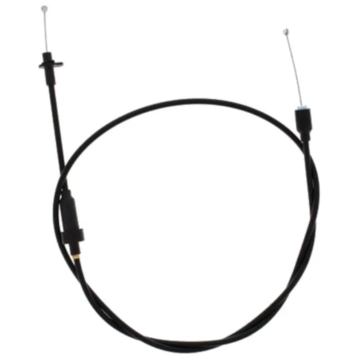 Gaszug All Balls Racing passend für: Polaris Sportsman 7310391