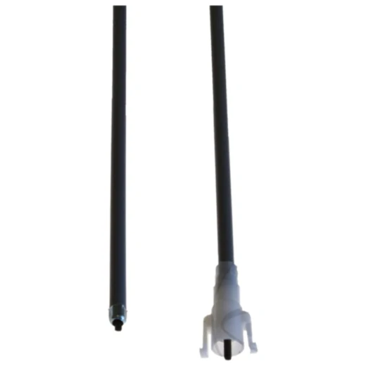 Tachowelle passend für: Piaggio Sfera