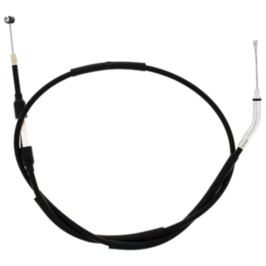 Kupplungszug All Balls Racing passend für: Honda CR 7310399