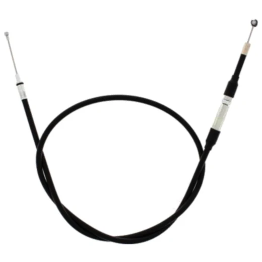 Kupplungszug All Balls Racing passend für: Honda CR 7310400