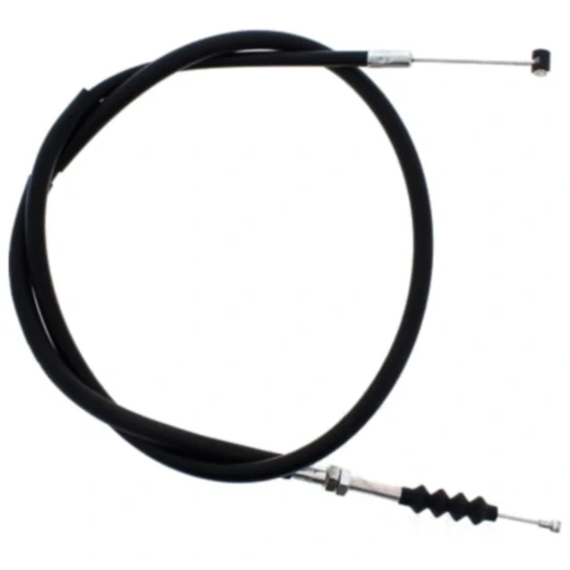 Kupplungszug All Balls Racing passend für: Honda XR, XL