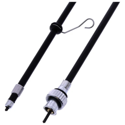 Tachowelle passend für: Piaggio Sfera 7310402