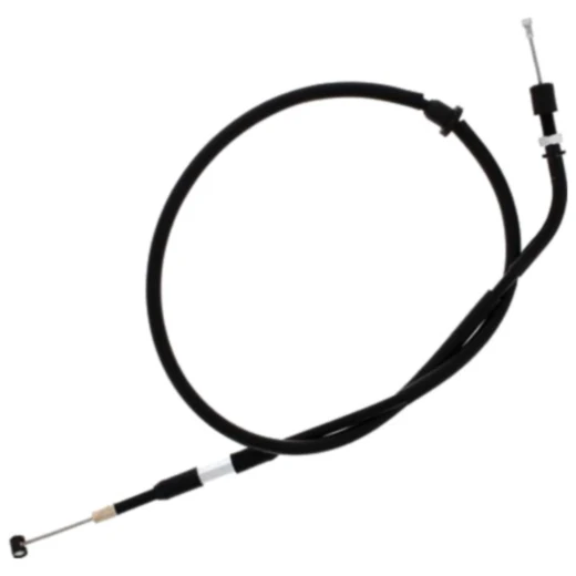 Kupplungszug All Balls Racing passend für: Honda CRF 7310403