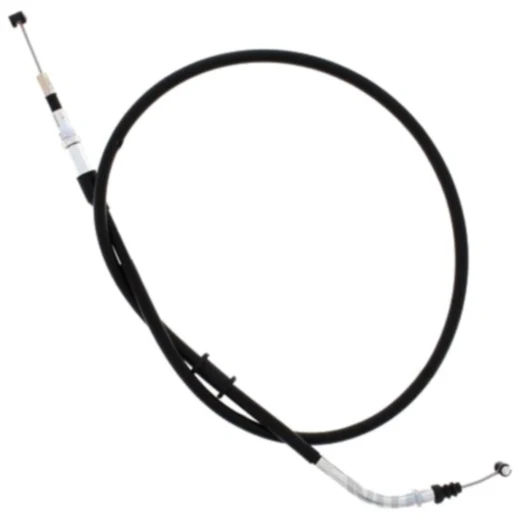 Kupplungszug All Balls Racing für Motorräder