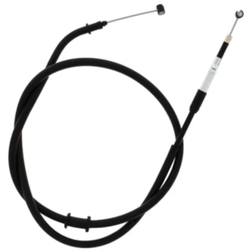 Kupplungszug für Motorräder All Balls Racing 7310412