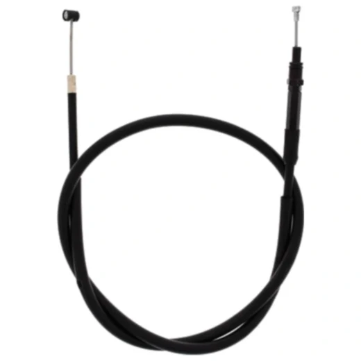 Kupplungszug für Motorräder – All Balls Racing