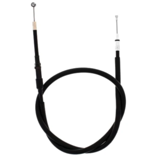 Kupplungszug für Motorräder All Balls Racing 7310415