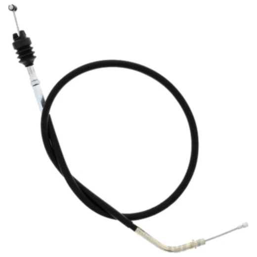 Kupplungszug für Motorräder All Balls Racing 7310418