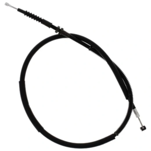 Kupplungszug für Motorräder All Balls Racing 7310419