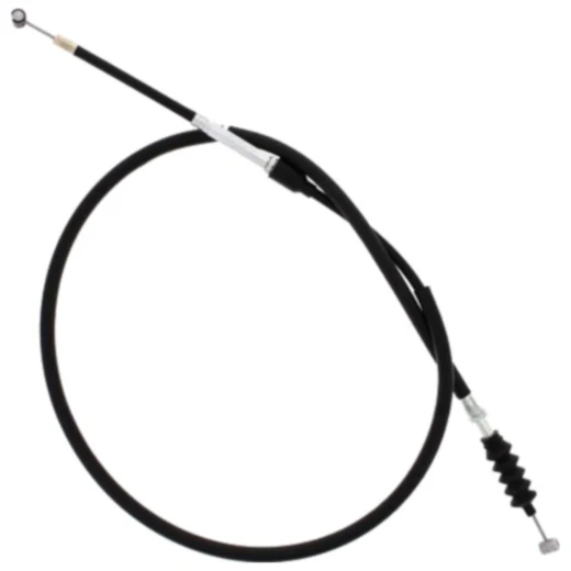 Kupplungszug für Motorräder - All Balls Racing 7310427