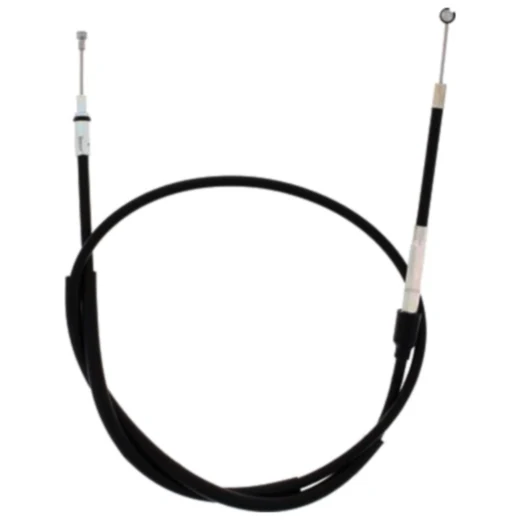 Kupplungszug für Motorräder All Balls Racing 7310429