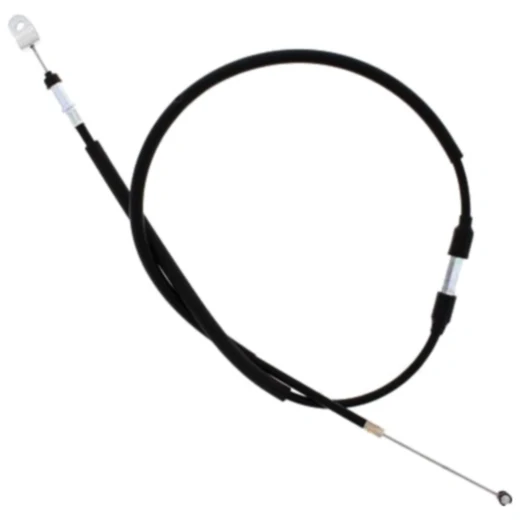 Kupplungszug All Balls Racing passend für: Suzuki DR - Z