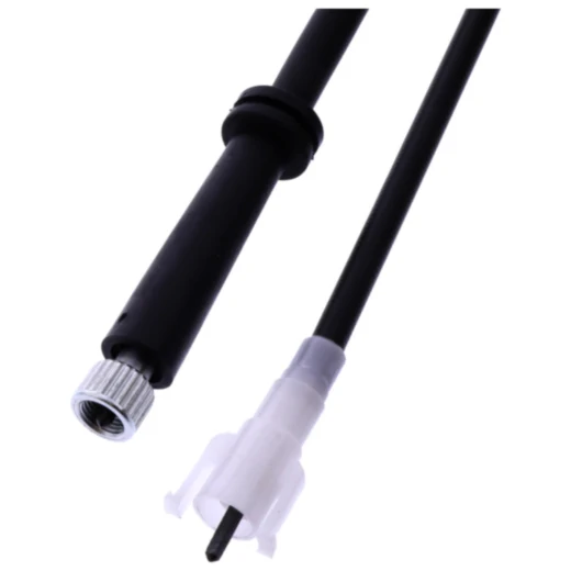 Tachowelle passend für: Piaggio Zip, Zip+Zip