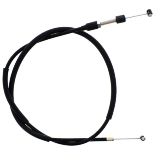 Kupplungszug All Balls Racing passend für: Suzuki LT