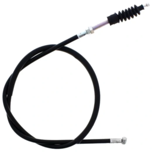 Kupplungszug All Balls Racing passend für: Kawasaki KFX 7310439