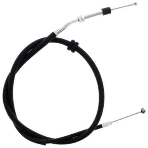 Kupplungszug All Balls Racing passend für: Honda TRX 7310440