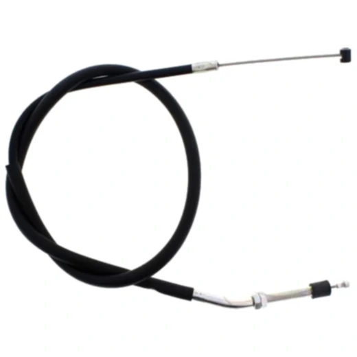 Kupplungszug All Balls Racing passend für: Honda TRX 7310441