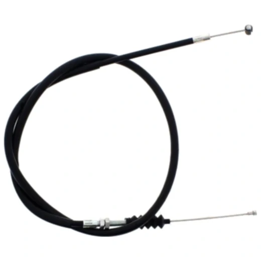 Kupplungszug All Balls Racing passend für: Honda TRX 7310442