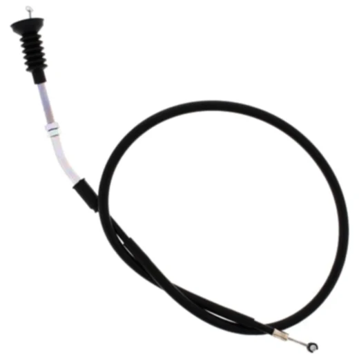 Kupplungszug All Balls Racing passend für: Kawasaki KLX