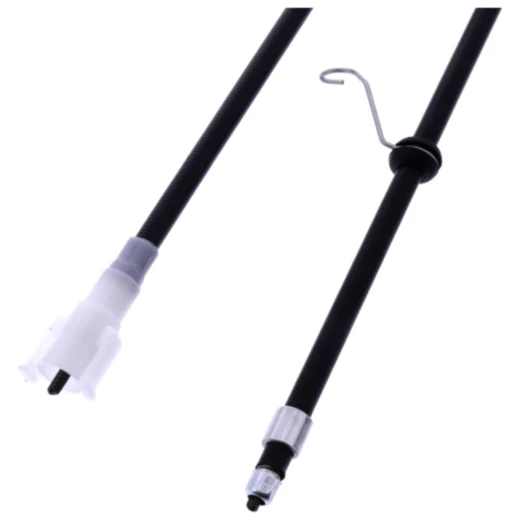 Tachowelle passend für: Piaggio Zip