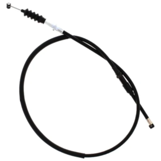 Kupplungszug All Balls Racing passend für: Kawasaki KX 7310457