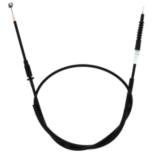 Kupplungszug All Balls Racing passend für: Kawasaki KX 7310459