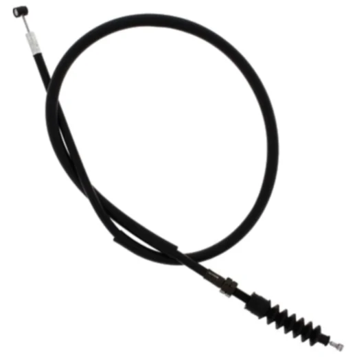 Kupplungszug All Balls Racing passend für: Kawasaki KLX 7310460