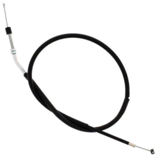 Kupplungszug All Balls Racing passend für: Honda XR 7310462