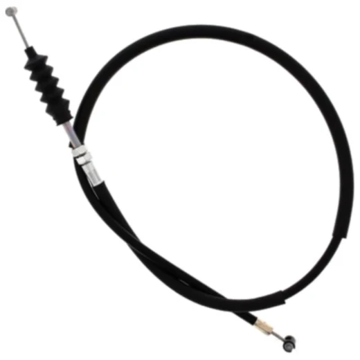 Kupplungszug All Balls Racing passend für: Kawasaki KX 7310465