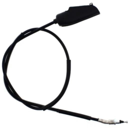 Kupplungszug für Motorräder All Balls Racing 7310471