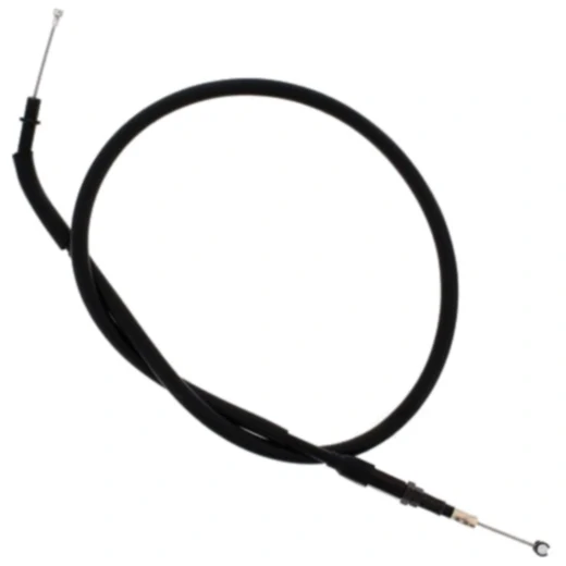 Kupplungszug für Motorräder - All Balls Racing 7310472