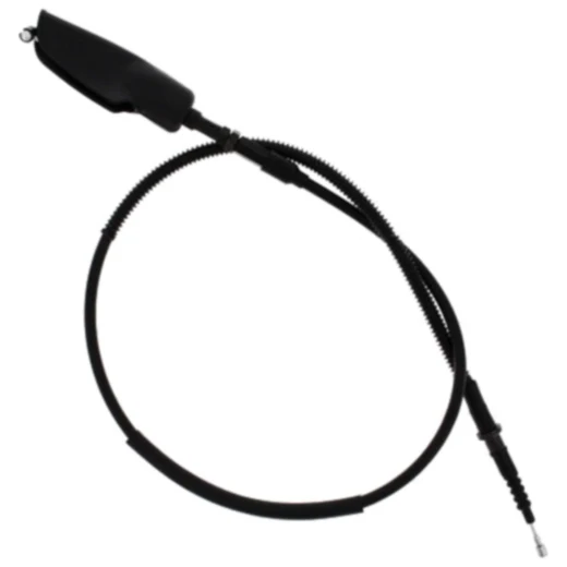 Kupplungszug für Motorrad All Balls Racing