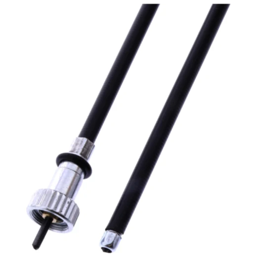 Tachowelle passend für: Piaggio Hexagon