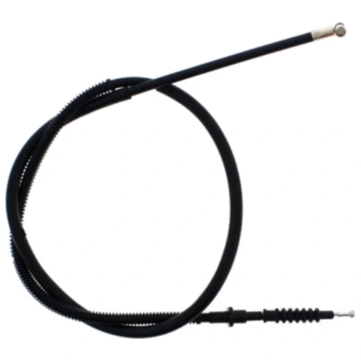 Kupplungszug All Balls Racing passend für: Yamaha YFS