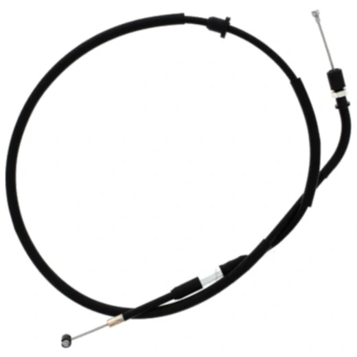 Kupplungszug All Balls Racing passend für: Honda CRF