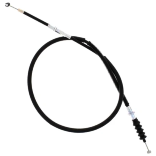 Kupplungszug All Balls Racing passend für: Kawasaki KX 7310490