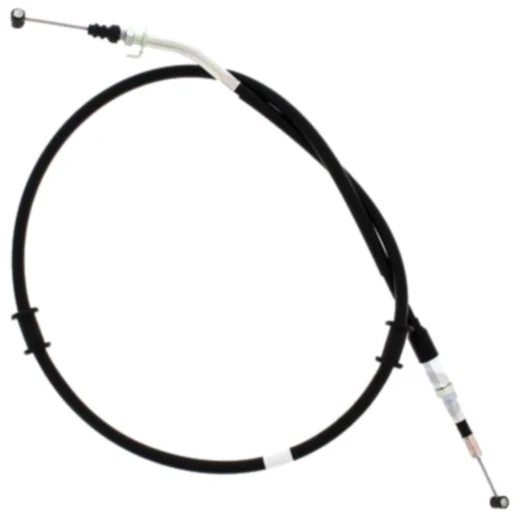 Kupplungszug für Motorrad - All Balls Racing