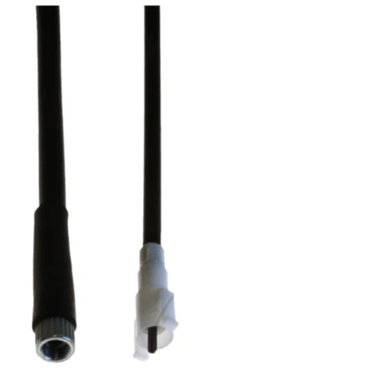 Tachowelle passend für: Piaggio TPH, Storm, NRG