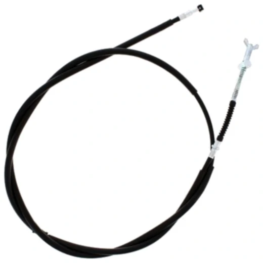 Bremszug All Balls Racing passend für: Honda TRX 7310514