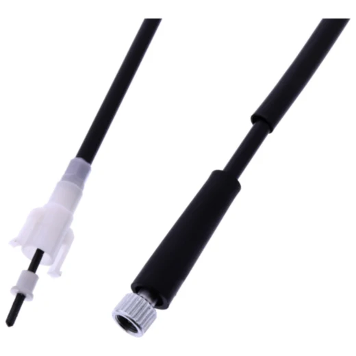 Tachowelle passend für: Piaggio TPH, NRG, Hexagon