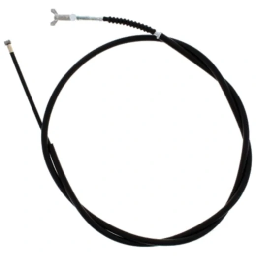 Bremszug All Balls Racing passend für: Kawasaki KVF 7310533