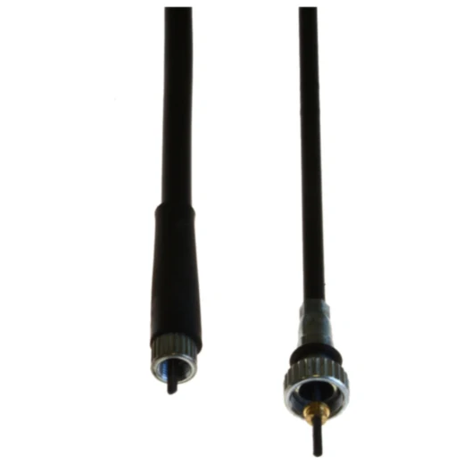 Tachowelle passend für: Piaggio Liberty